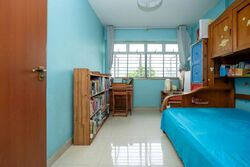Blk 313C Punggol Parcvista (Punggol), HDB 4 Rooms #632077821